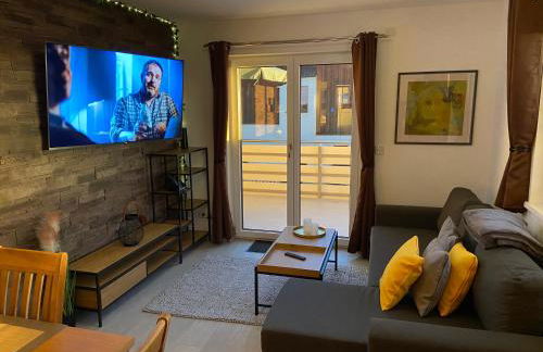 Haus Langweid - Foto 28