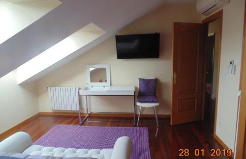 Duplex grandes cristaleras impresionantes vistas - Foto 40