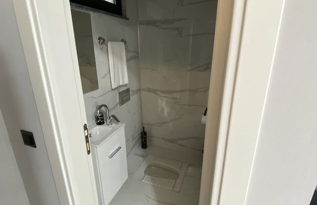 Villa Deniz - Foto 25