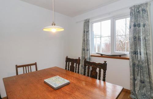 Doire An Daimh - Photo 12