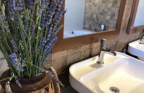 Villa Theo - Foto 23