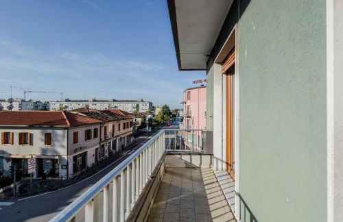 GuestHost - Zagar House-Venice Airport Close-by Apt W Parking - Photo 16
