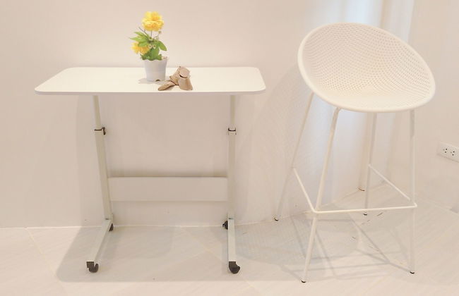 Na-Yah Beach Resorts - Foto 27