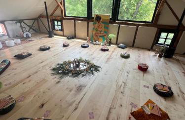 Turkusowa Wyspa - Foto 26