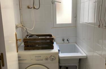 Precioso apartamento con vistas al mar - Foto 15