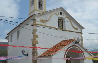 Casa Raquel Montanejos - Foto 29