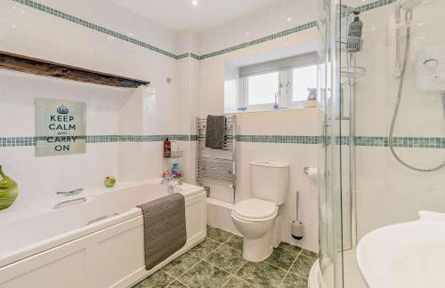 3 Bed in Carnforth oc-96319 - Photo 15