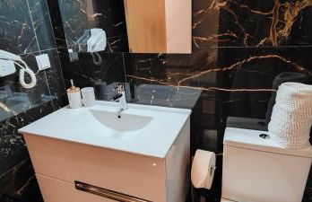 Suíte Inês - Foto 9