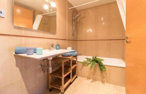 Respira, Mediterraneo 100% .Mandala apARTments - Foto 21