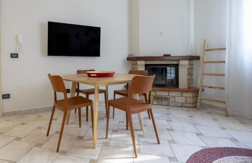 Tenuta Concamarau - Foto 11