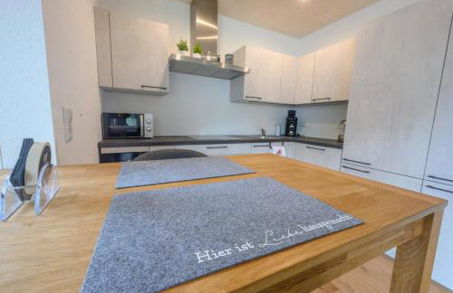 Ferienwohnung Talblick - Photo 6