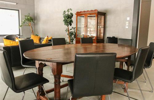 Dom wypoczynkowy Remedy - Foto 10