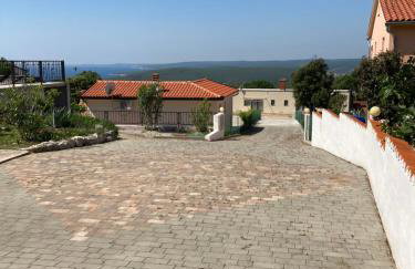 villa dijana - Photo 41