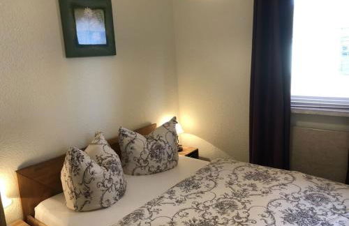 Starfish Comfortable holiday residence - Foto 13