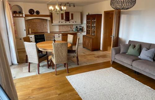 Fembacher Alm - Photo 72