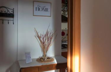 Appartamento ISOTTA - Foto 22