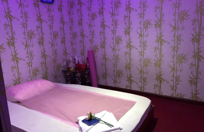 City Stay Premium Hotel Apartments - Foto 31