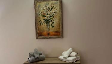 Casa di Mattia - Foto 4