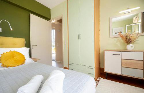 Casa BI LA - Foto 23