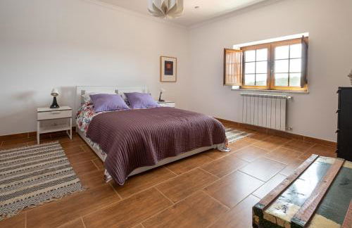 Quinta da Palhota - Foto 8