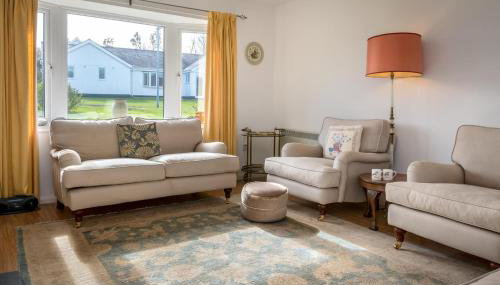 3 Bed in Bwlchtocyn oc-15lonc - Foto 4, Other