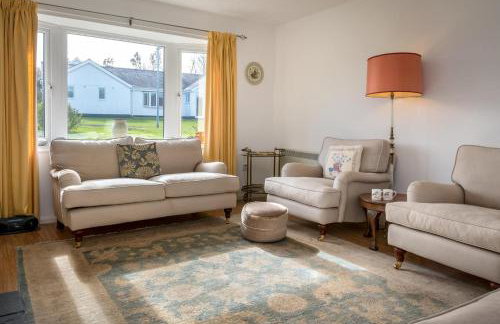 3 Bed in Bwlchtocyn oc-15lonc - Foto 4