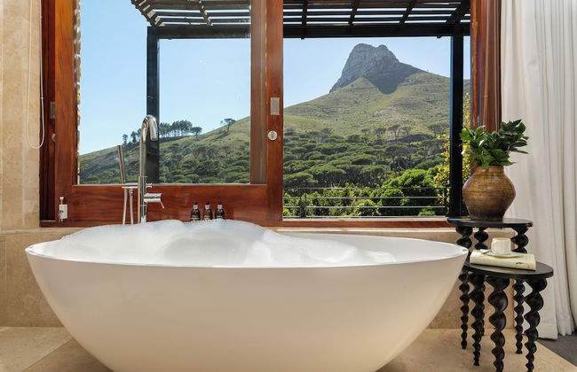 Le Thallo - Photo 20