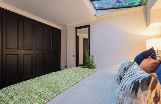 Mayfair House - Photo 69