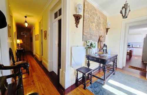 Quinta da Malafaya - Foto 32