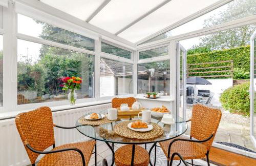 3 Bed in Ashbourne oc-e27970 - Foto 4