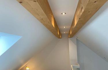 Moderne Ferienwohnung Meerestraum in Dangast - Foto 51