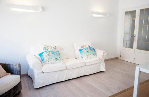 Marieta Primero - Foto 15