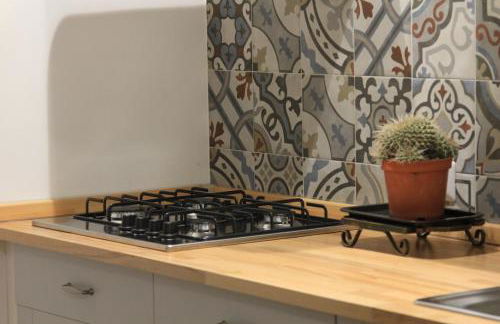 Terre di Monacella - Foto 25