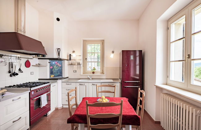 Casabella With Garden - Photo 10