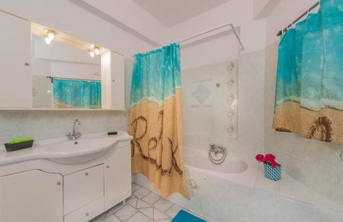 Sunset Family House, by ZanteWize - Foto 8