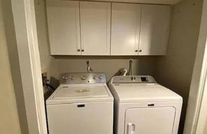 Stylish Townhouse Steps to Ski Mtn & Waterpark - Foto 13