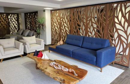 Ora Beach Residence - Foto 25