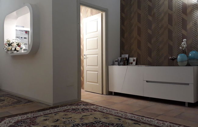 Resort Limax Acis - Photo 13