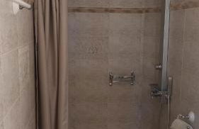 Seaview studio - Foto 59