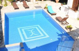 Potoula Apts - Foto 6