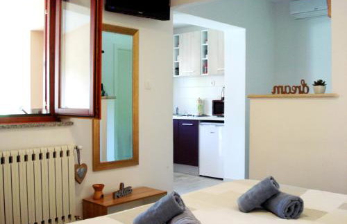 Studio Apartment MD - Photo 29