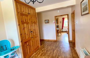 Quiet Farm Cottage Enniskillen Fermanagh - Foto 10