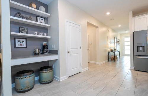 Villa Paradiso at Storey Lake - Foto 29