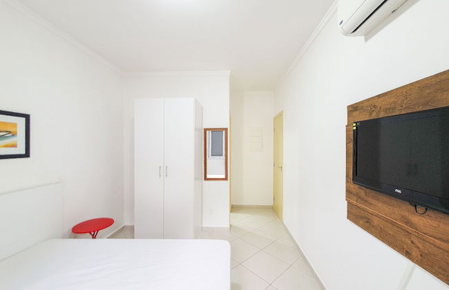 Residencial Ébano Marfim e Jequitibá - Foto 16