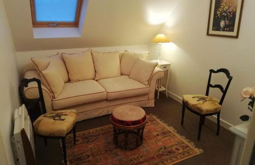 La JacoBinic - Photo 14