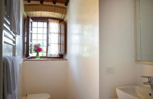 Villa Pianora - Foto 31