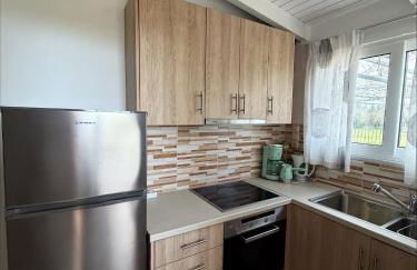 Vasiliki's Apartments - Foto 8