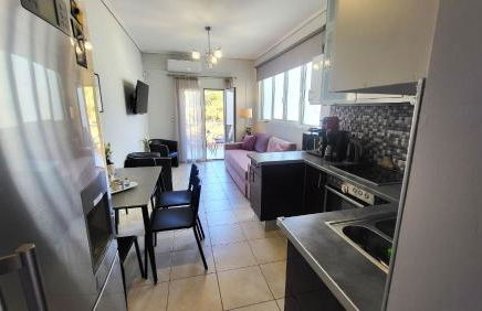 Spacious Modern apartment - Foto 7