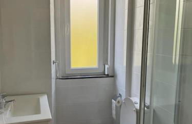 CASA DA PRAIA DA POÇA - APARTAMENTO LÍRIO - Foto 9