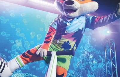 Miarlo Lodge Rydal Haven Lakeland - Foto 29